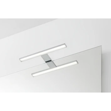 Tiger Spiegelverlichting Aurel 3040 LED 30cm - Afbeelding 2