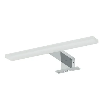 Tiger Spiegelverlichting Eros Chroom 30cm 4000k