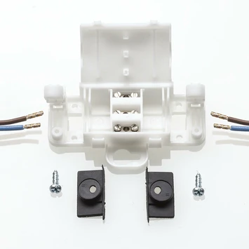 Tiger Spiegelverlichting Eros Chroom 30cm 4000k - Afbeelding 4