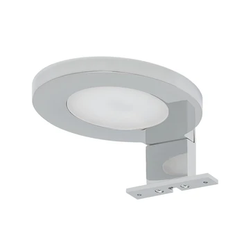 TIGER Spiegelverlichting Cursa 41 LED