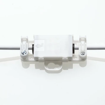 TIGER Spiegelverlichting Cursa 41 LED - Afbeelding 5