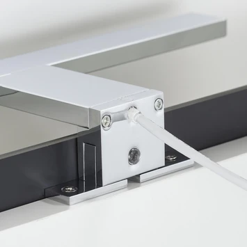 TIGER Spiegelverlichting Cursa 41 LED - Afbeelding 7