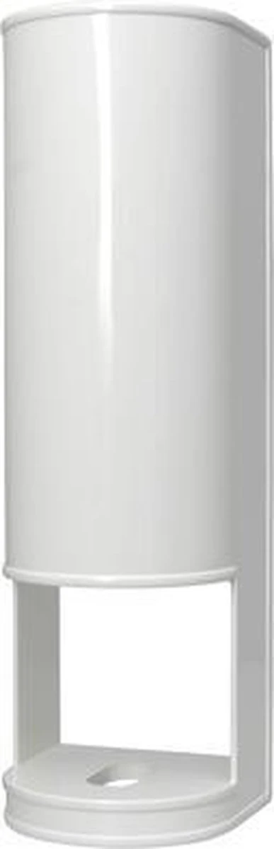 Tiger Palma Reserverolhouder - Wit - Afbeelding 7