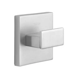 Tiger Items Haak Groot Rvs