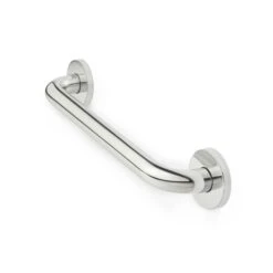 Tiger Wandbeugel Libra 30 Cm Chroom