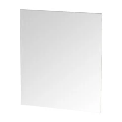 Tiger Spiegelpaneel Your Style 60 Cm