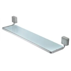 Tiger Impuls Planchet Rvs