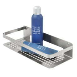 Tiger Caddy Flessenkorf Groot Rvs