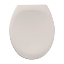 Tiger Mason Wc Bril Pergamon Met Softclose En Quick Release