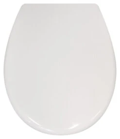 Tiger Amadora Wc Bril Wit