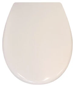 Tiger Amadora Wc Bril Pergamon