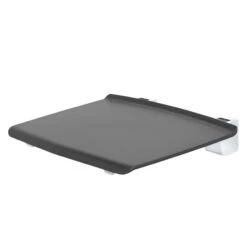 Tiger Boston Comfort & Safety Doucheklapzitje