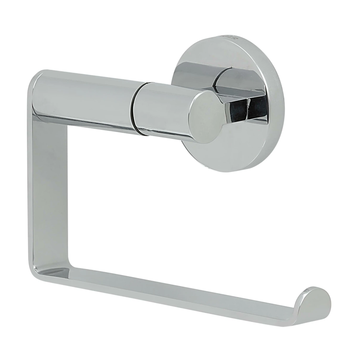 Toiletrolhouder Tiger Noon RVS - Afbeelding 2