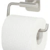 Tiger Colar Toiletrolhouder RVS