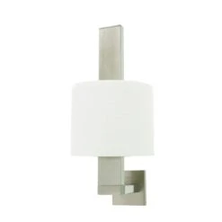 Tiger Items Reserverolhouder Rvs