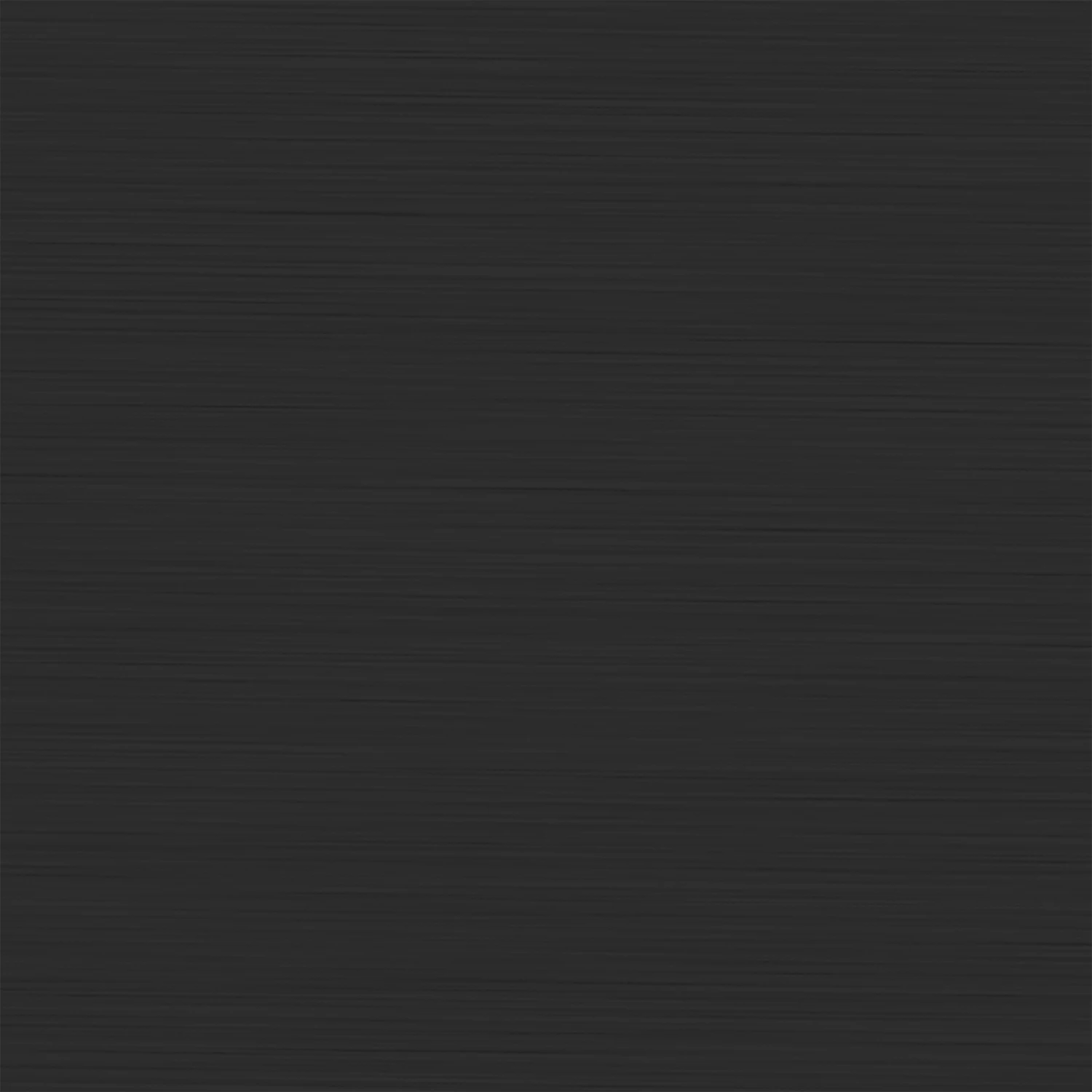 Tiger Haak Tune Rond Zwart - Afbeelding 4