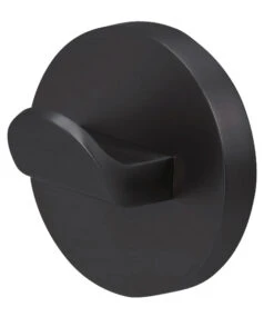 Tiger Grote Haak Noon Zwart