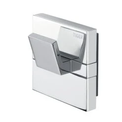 Tiger Safira Haak Xl Chroom