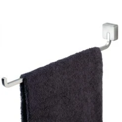 Tiger Impuls Handdoekrek Rvs