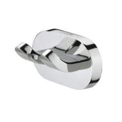 Tiger Lucca Haak Klein Chroom