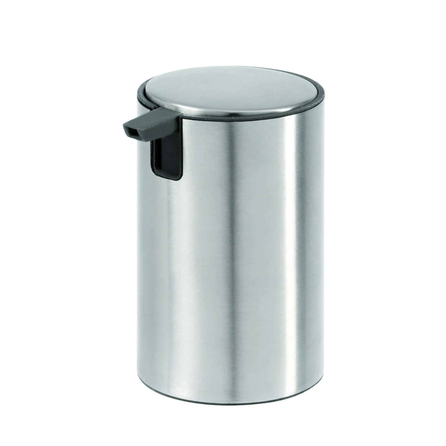 Tiger Boston Zeepdispenser Staand Rvs