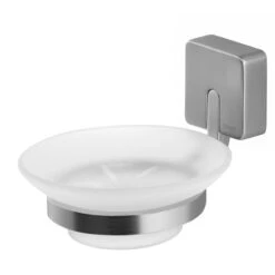 TIGER ZEEPSCHAALIMPULS RVS