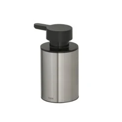 Tiger Colar Zeepdispenser Vrijstaand RVS