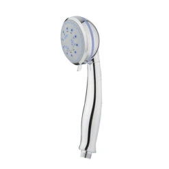 Tiger Trento Handdouche Chroom