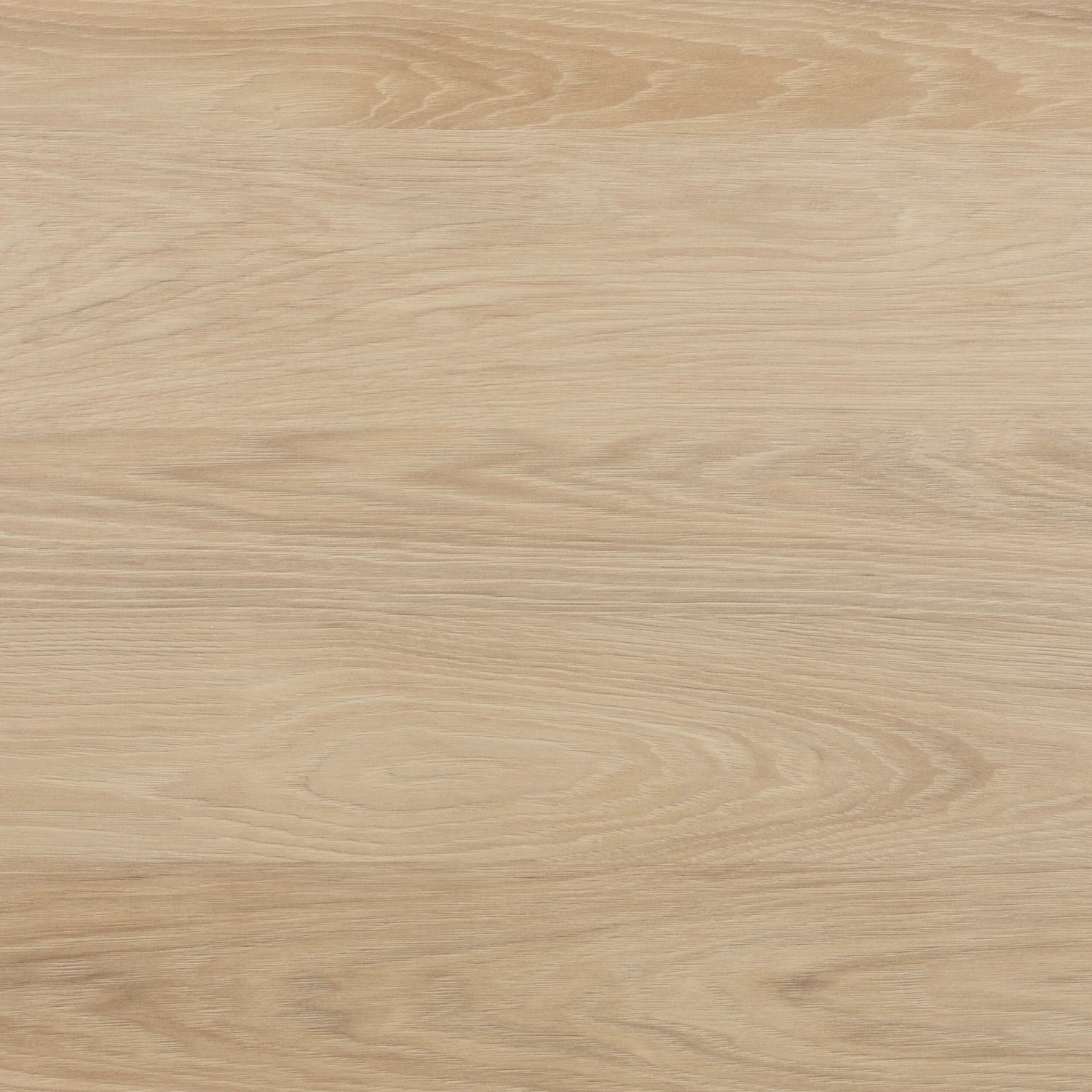 Tiger Maryport Badkamermeubelset 80 Cm Mat Wit Met Licht Eiken Wasblad, Keramische Opzetkom En Matzwarte Grepen - Afbeelding 8