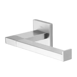 Tiger Items Toiletrolhouder Chroom