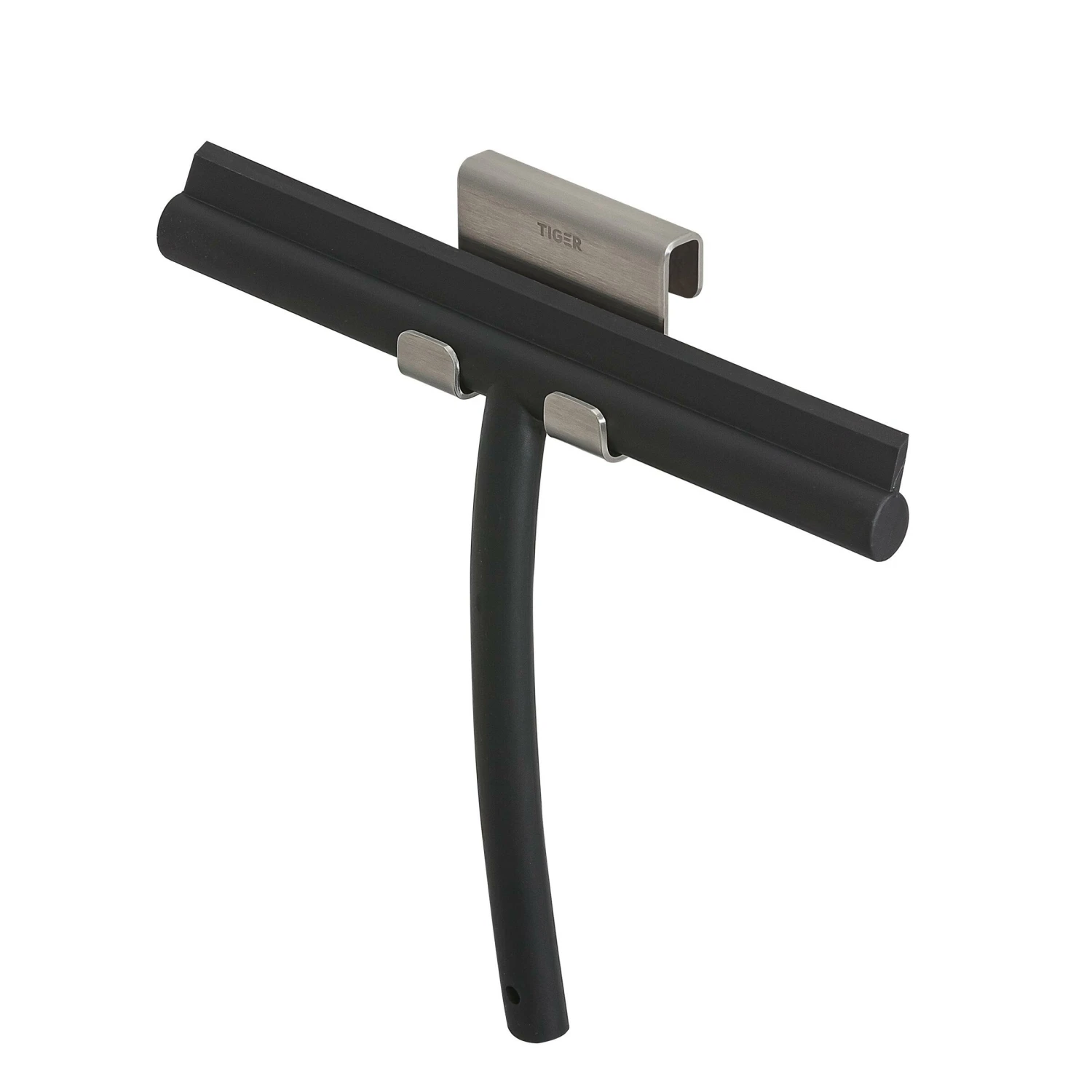 Tiger Handdoekhaak Caddy Rvs - Afbeelding 3