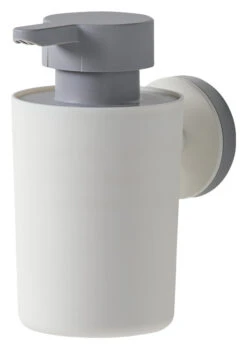 Tiger Zeepdispenser Urban Wit