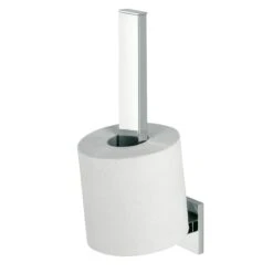 Tiger Items Reserverolhouder Chroom