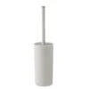 Tiger Toiletborstelhouder Urban Wit Staand