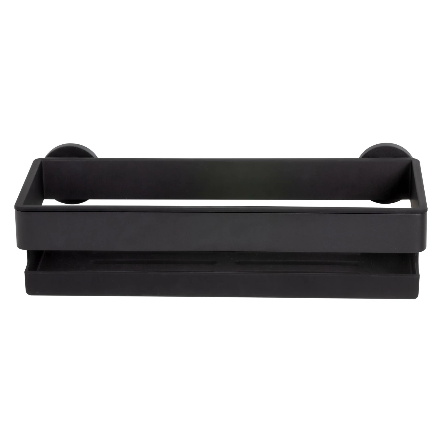 Tiger Douchemand Noon Zwart - Afbeelding 2