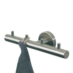 Tiger Boston Multihaak Rvs