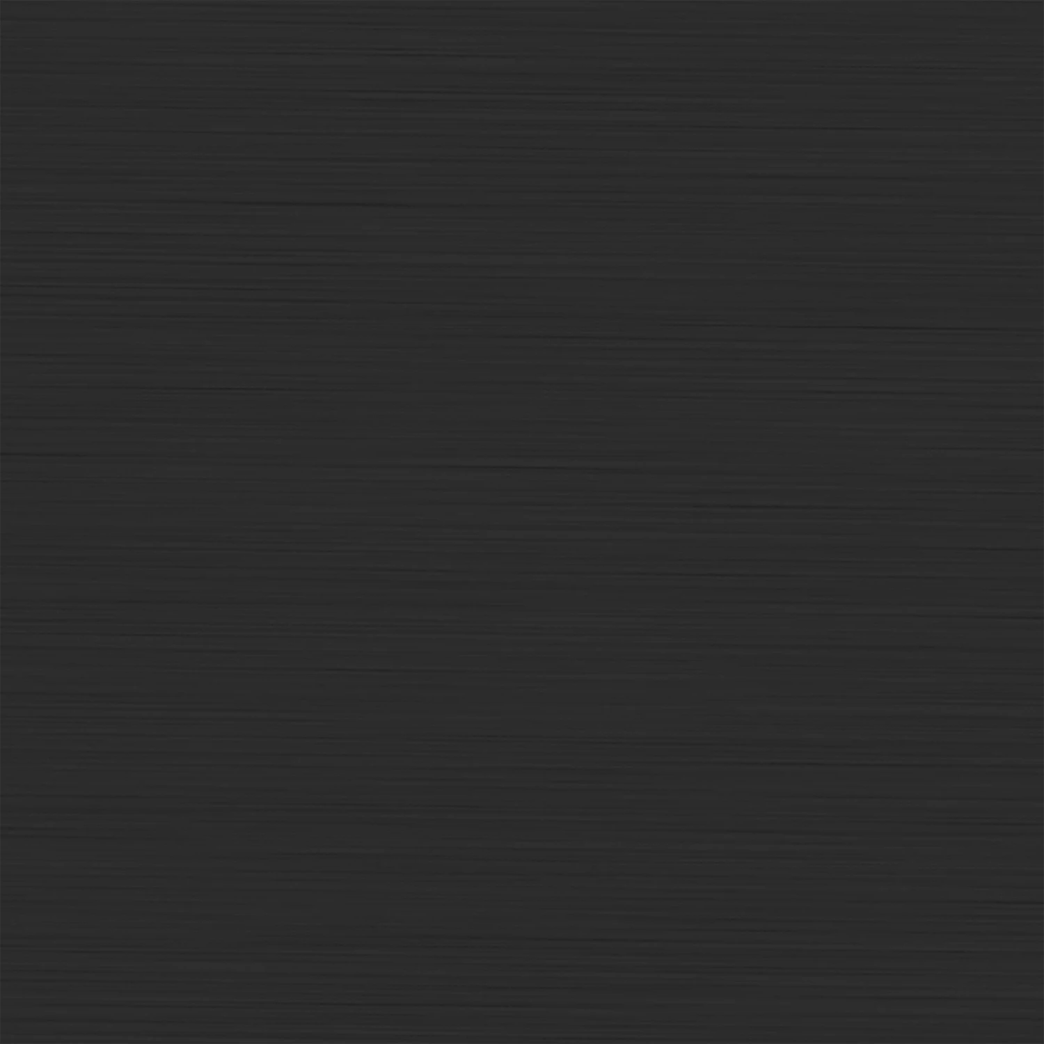 Tiger Toiletrolhouder Tune Zwart - Afbeelding 6