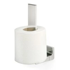 TIGER RESERVEROLHOUDER ONTARIO CHROOM