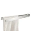 Tiger Handdoekrek Ontario Met Draaibare Armen Chroom