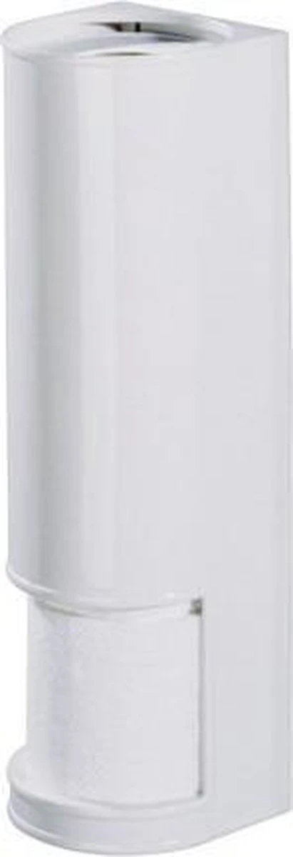 Tiger Palma Reserverolhouder - Wit - Afbeelding 4