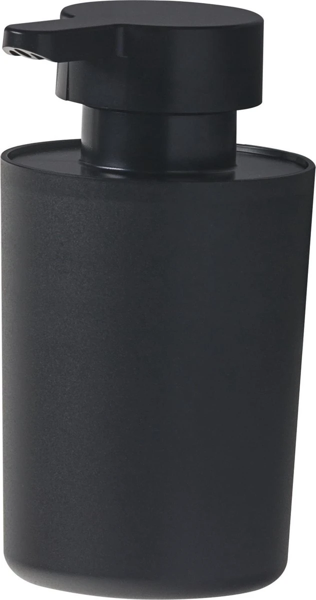 Tiger Urban - Zeepdispenser Vrijstaand - Zwart